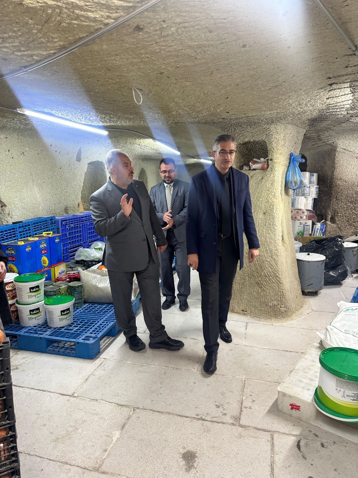 I M G 20251216 W A0010