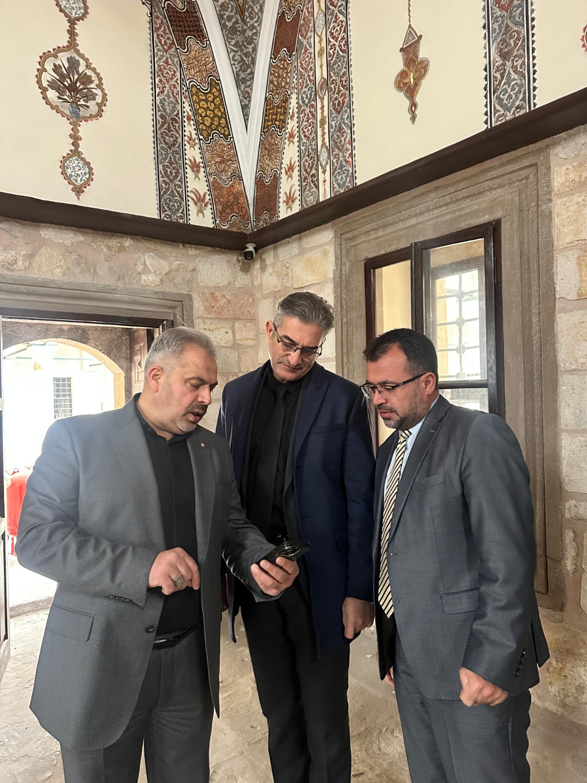 I M G 20251216 W A0012