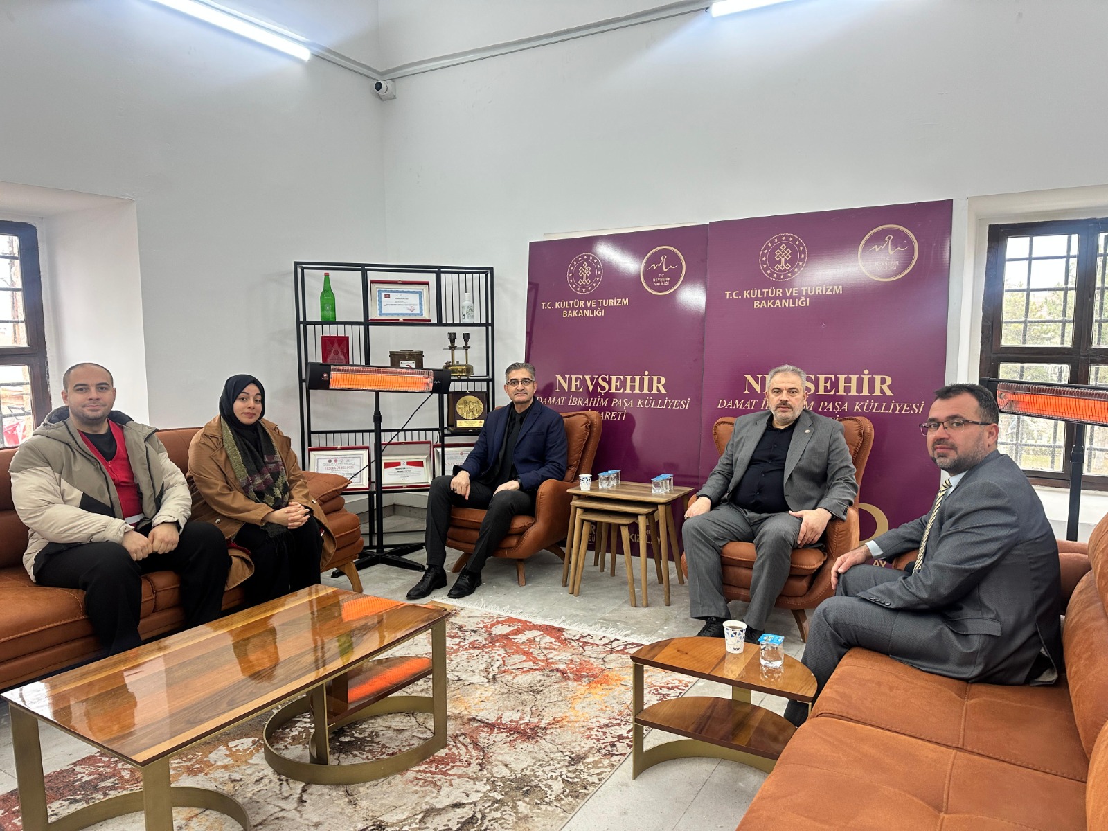 I M G 20251216 W A0013