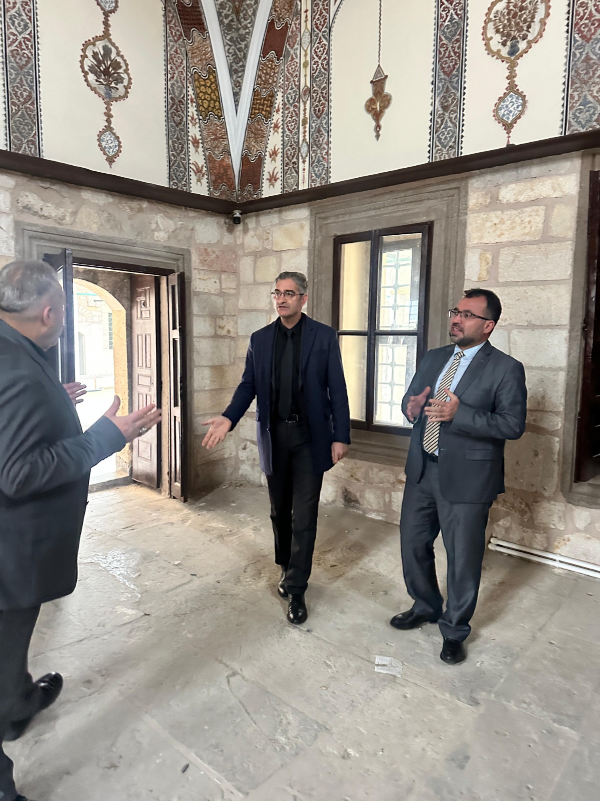 I M G 20251216 W A0014