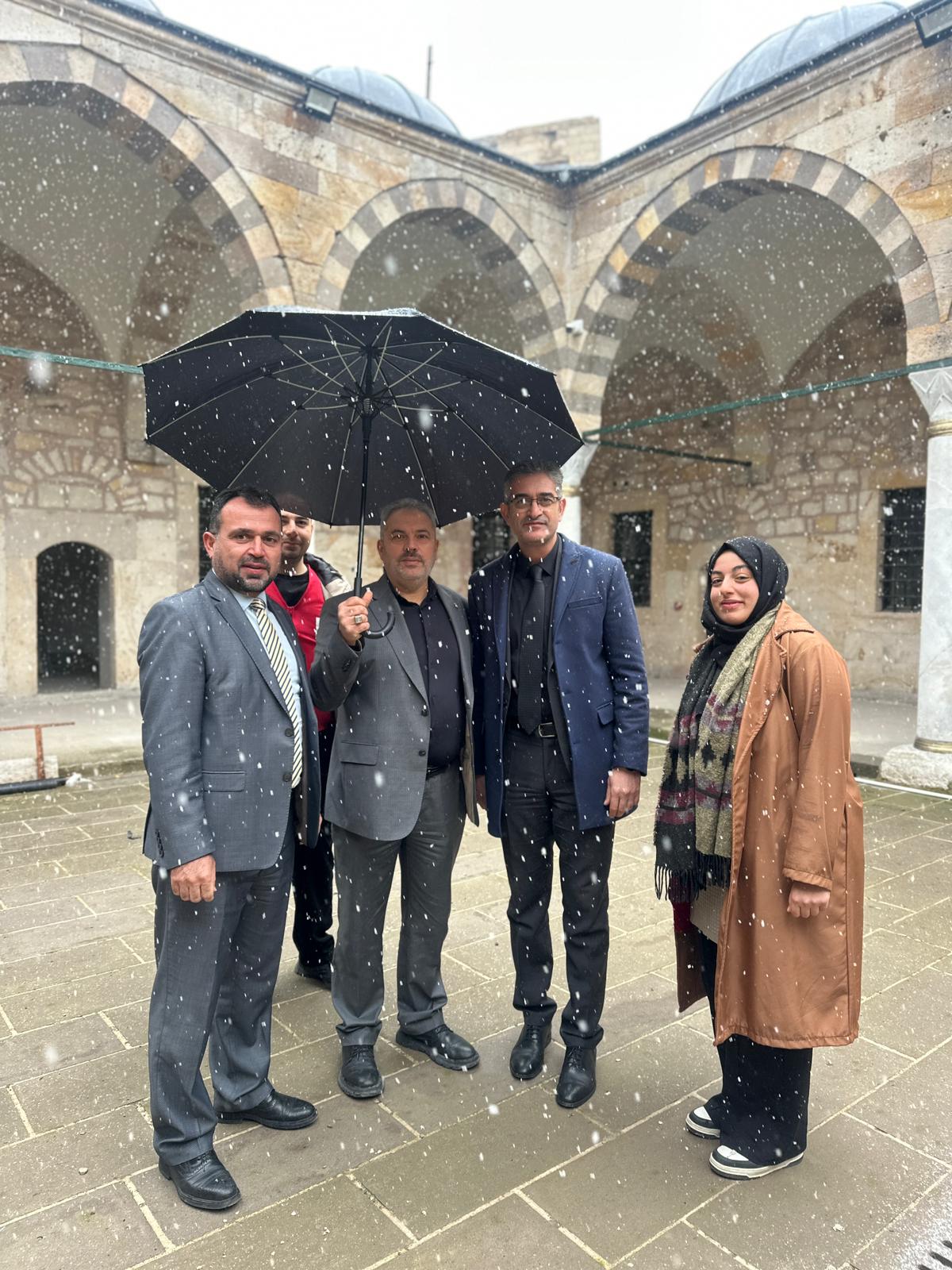 I M G 20251216 W A0017