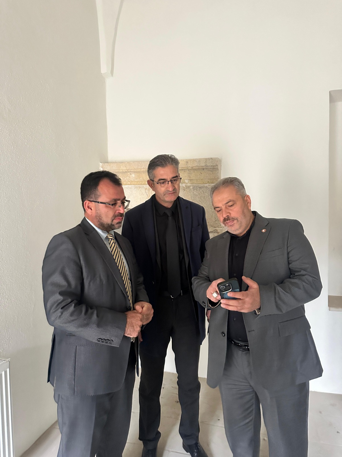 I M G 20251216 W A0018