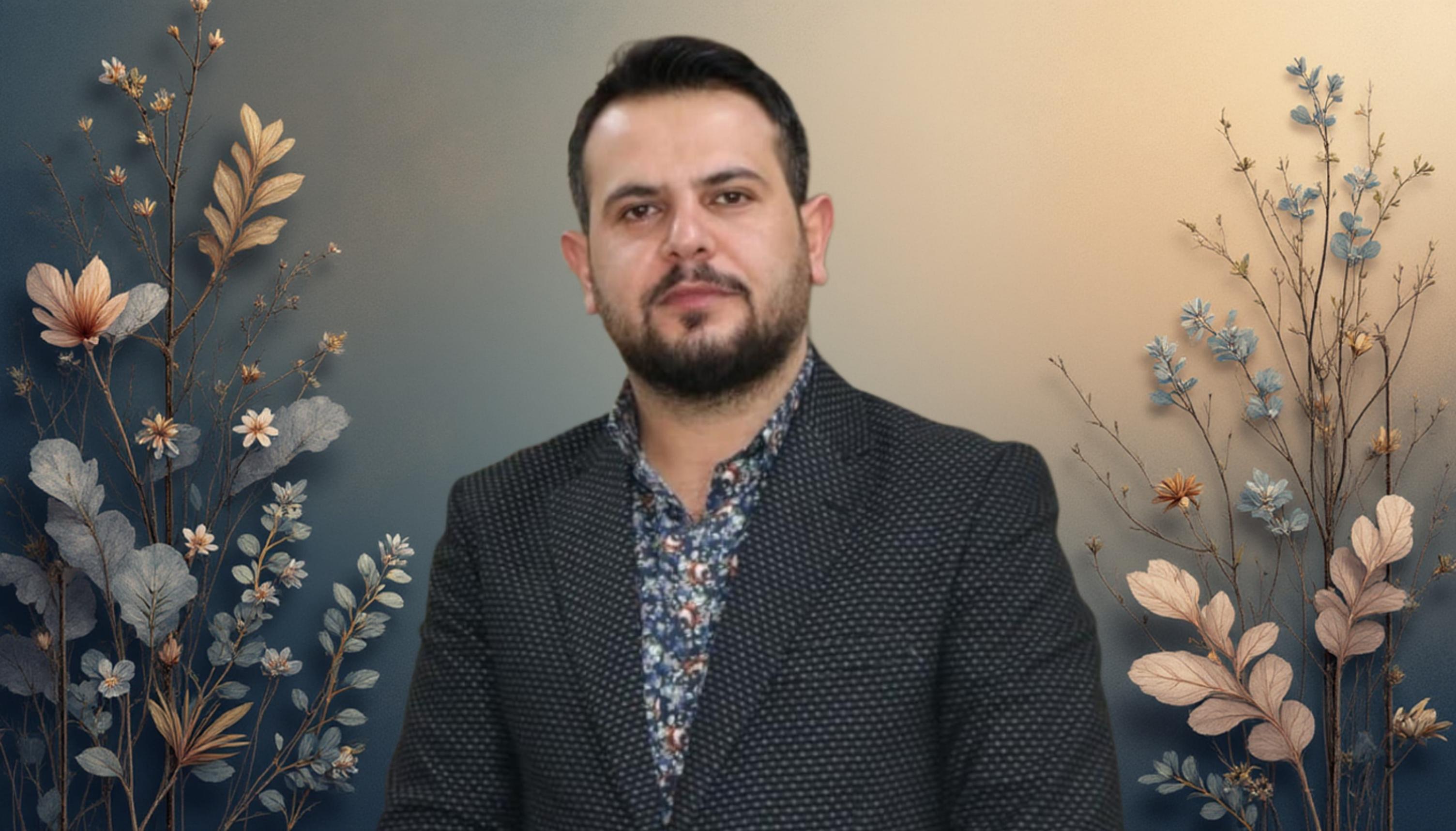 I M G 20251216 W A0024