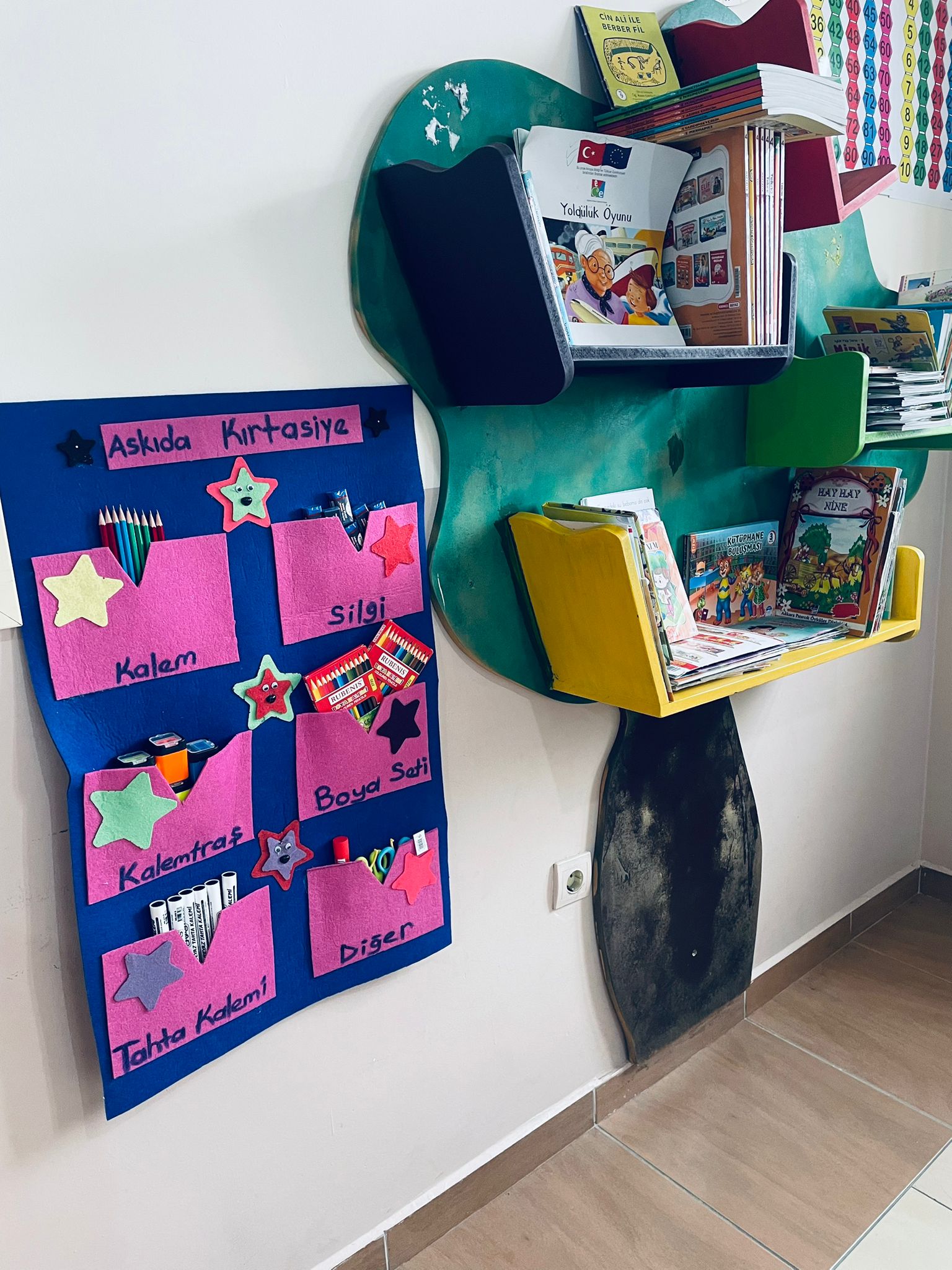 I M G 20251216 W A0025