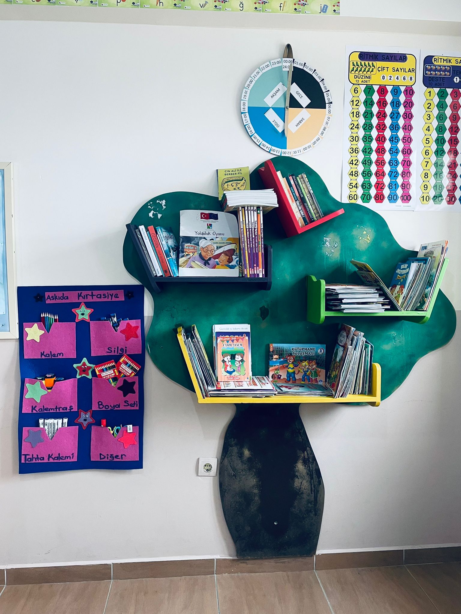 I M G 20251216 W A0026