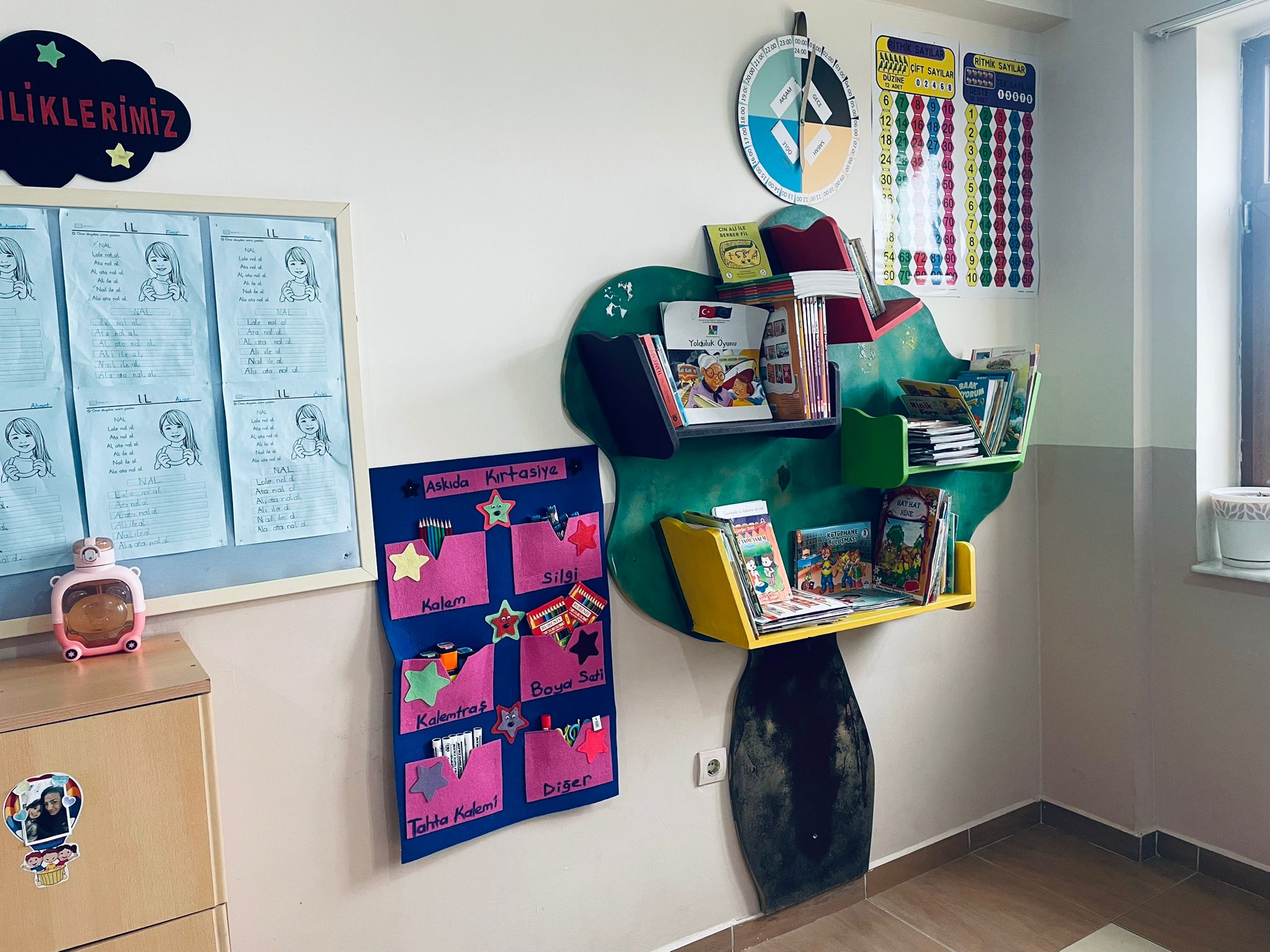 I M G 20251216 W A0027