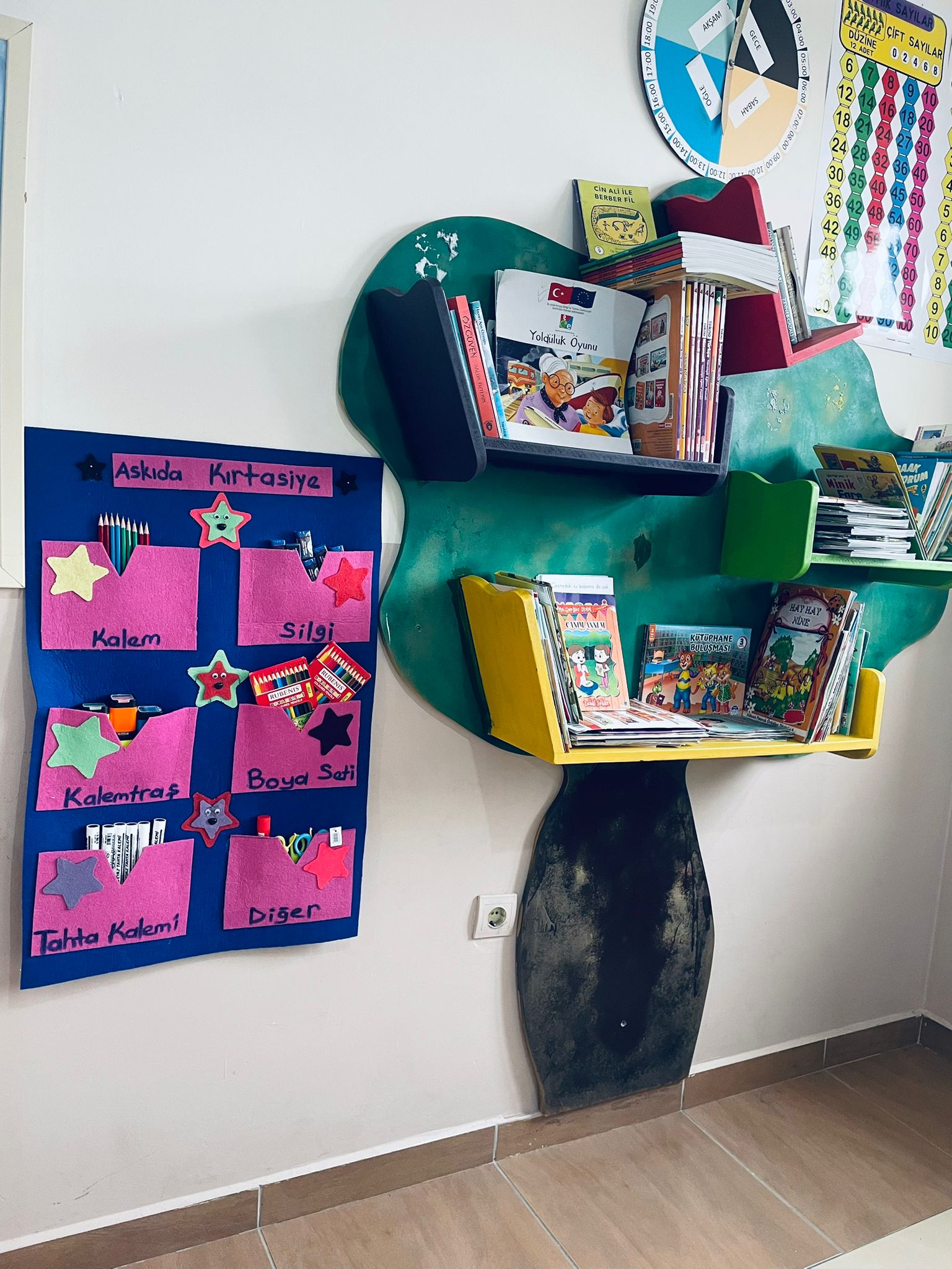 I M G 20251216 W A0028