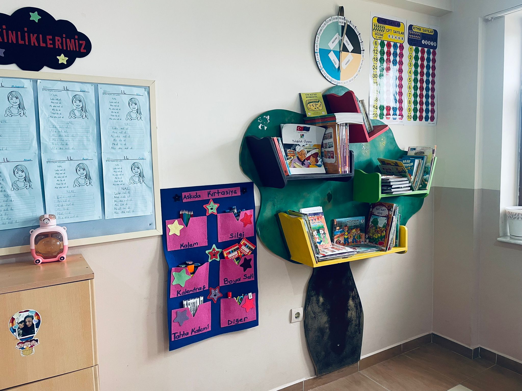 I M G 20251216 W A0029