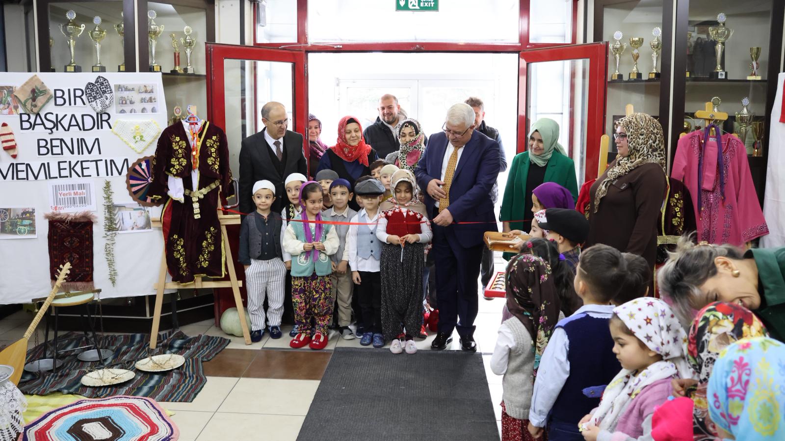 I M G 20251216 W A0037