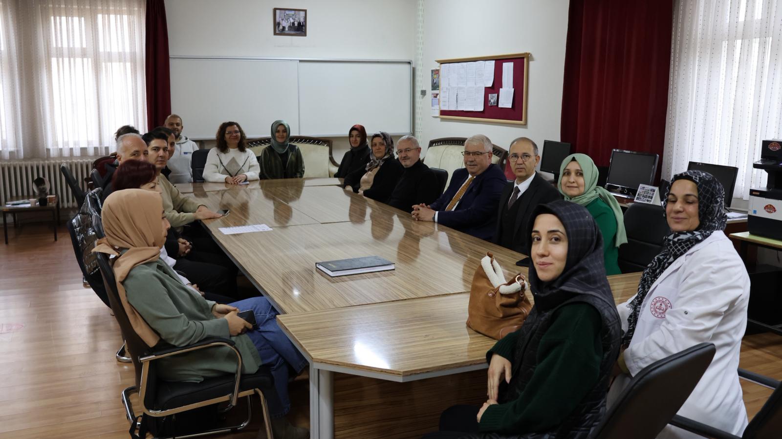 I M G 20251216 W A0038