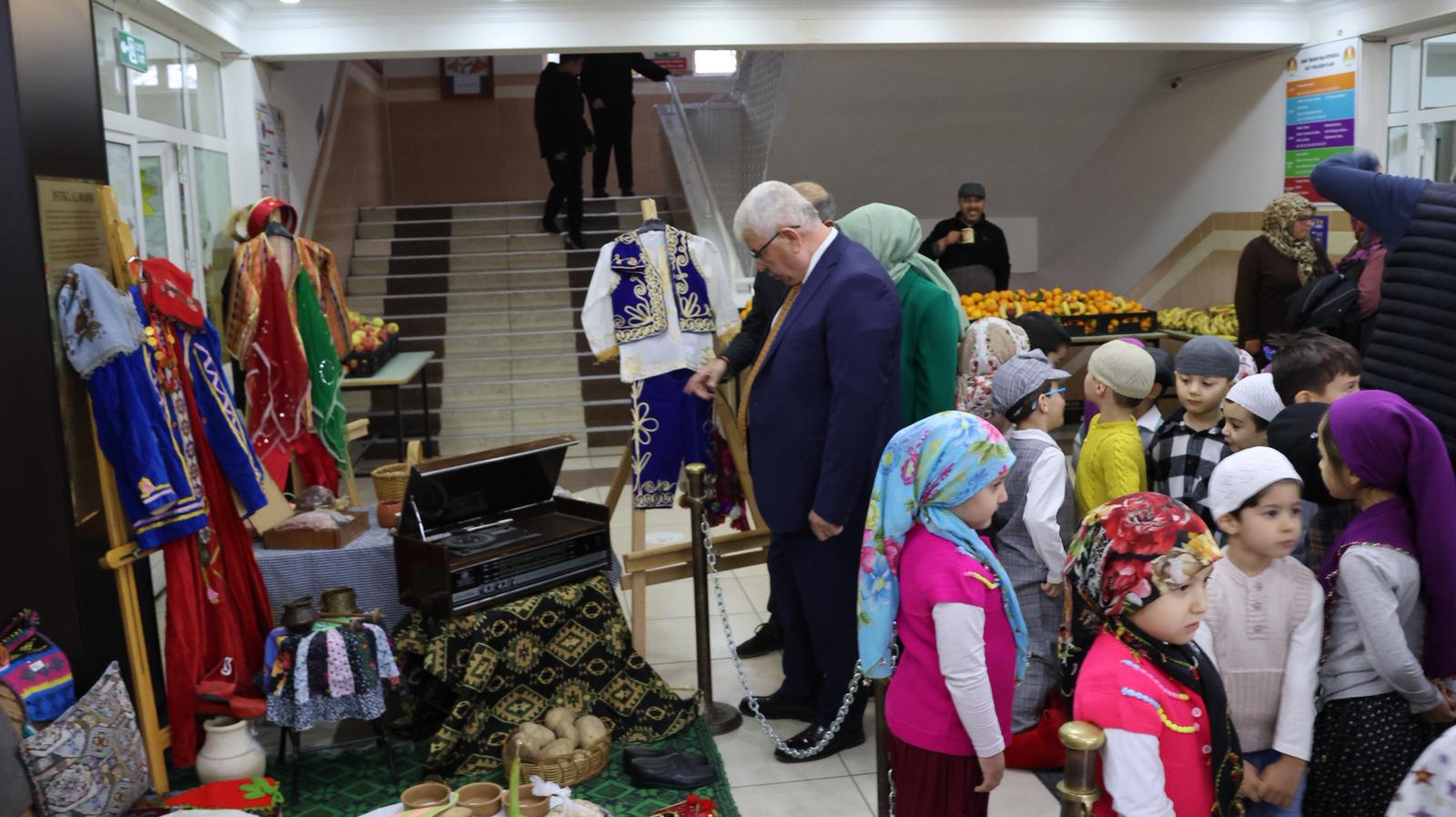 I M G 20251216 W A0039