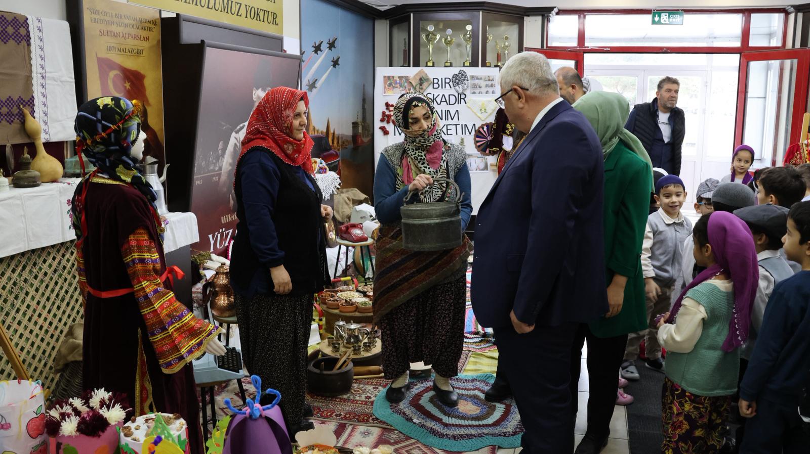 I M G 20251216 W A0040