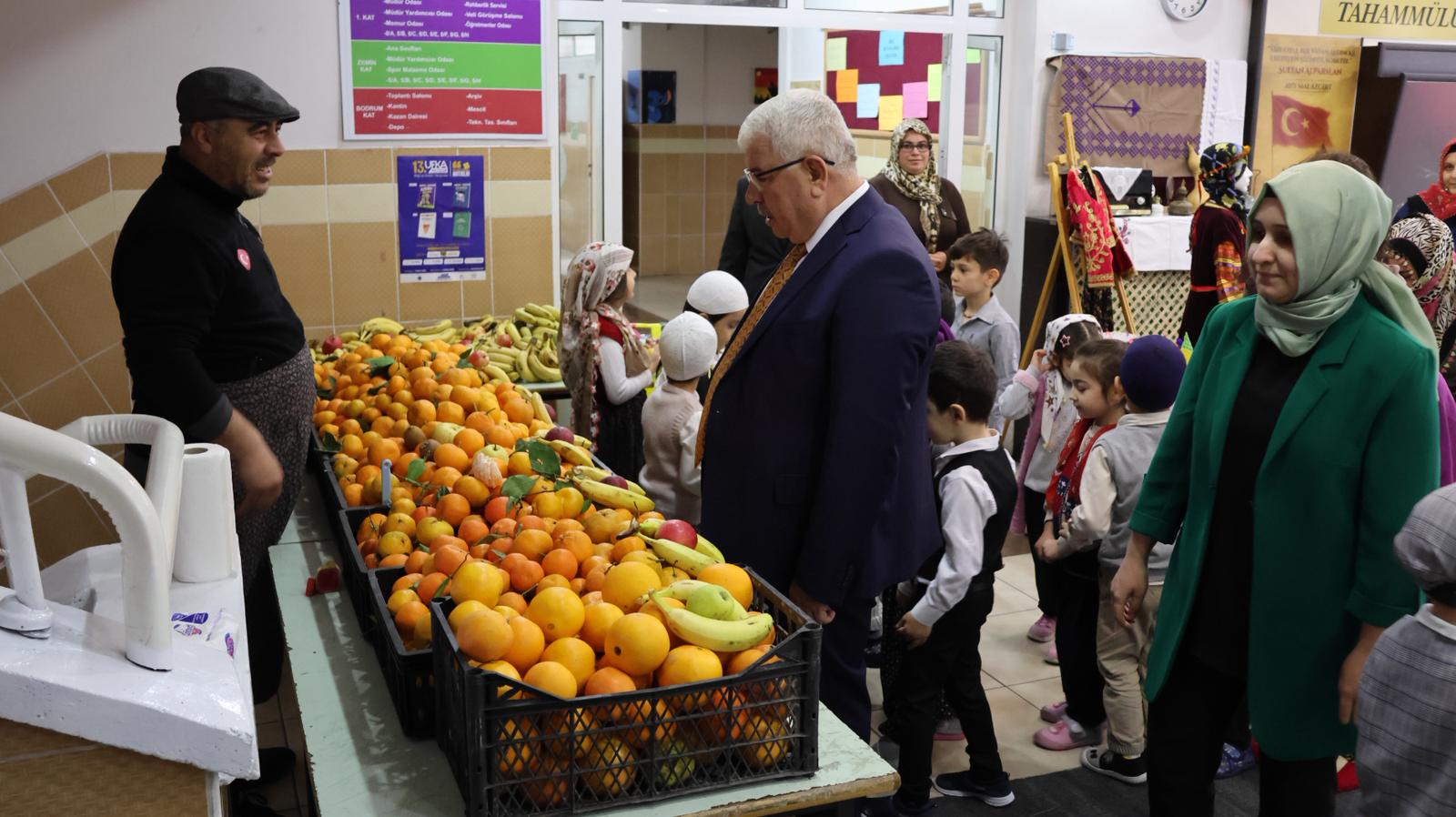 I M G 20251216 W A0041