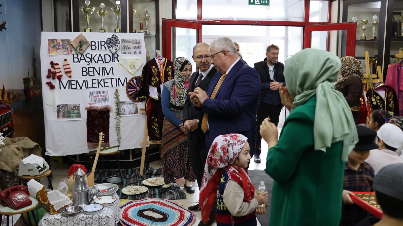 I M G 20251216 W A0042