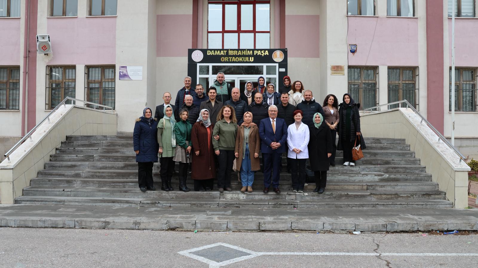 I M G 20251216 W A0043