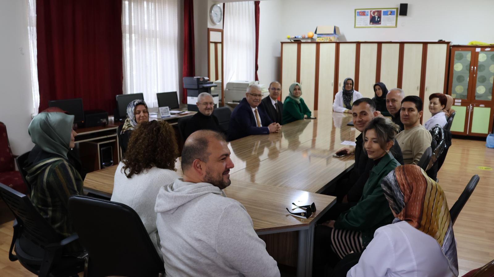 I M G 20251216 W A0044