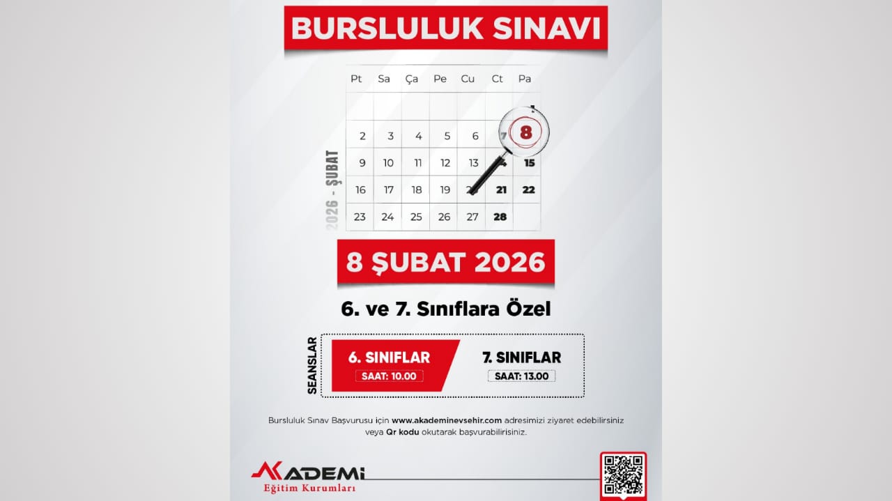 I M G 20251216 W A0045