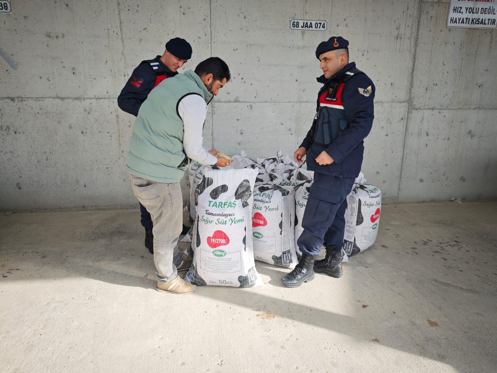 I M G 20251216 W A0053