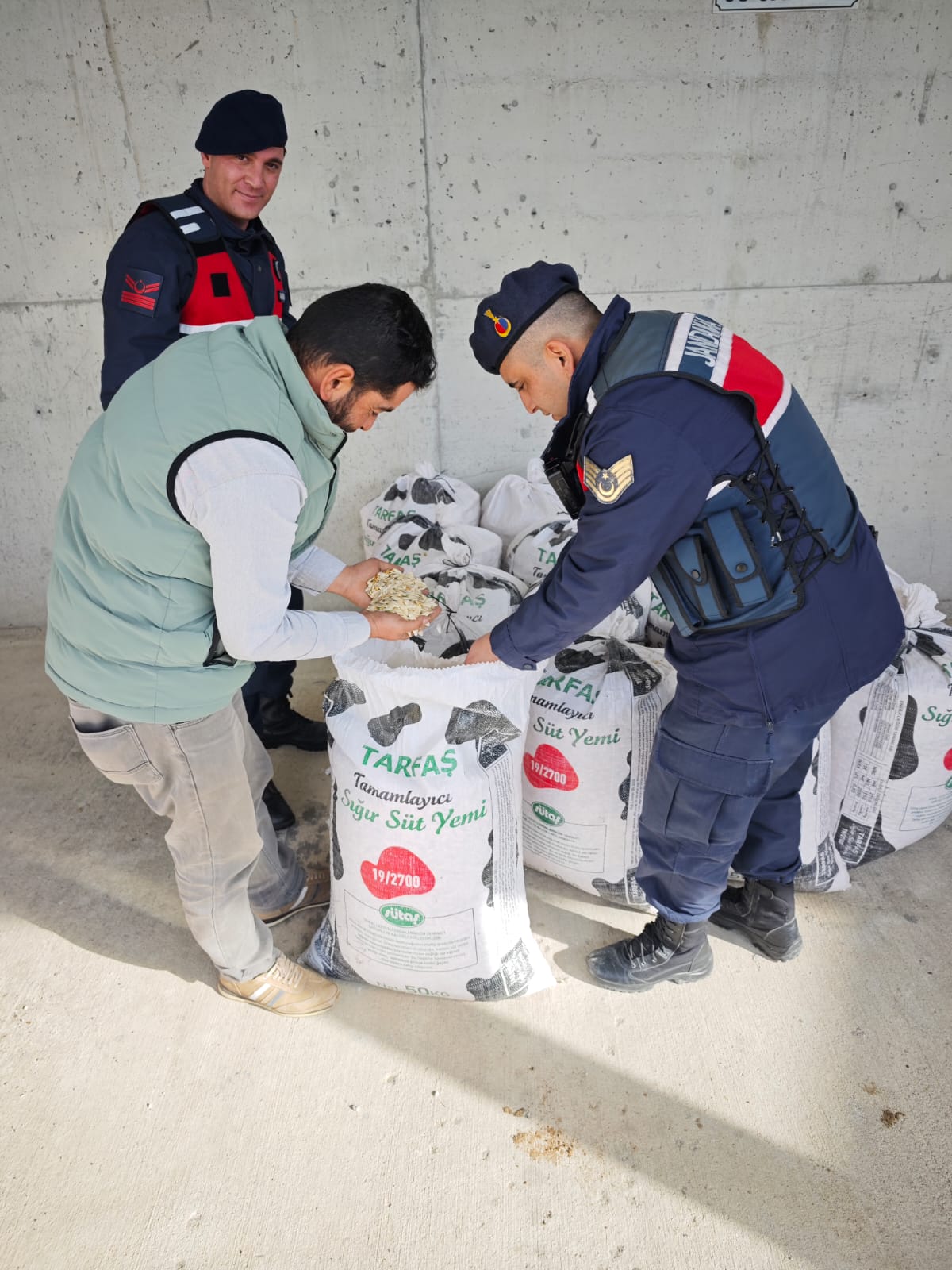 I M G 20251216 W A0054