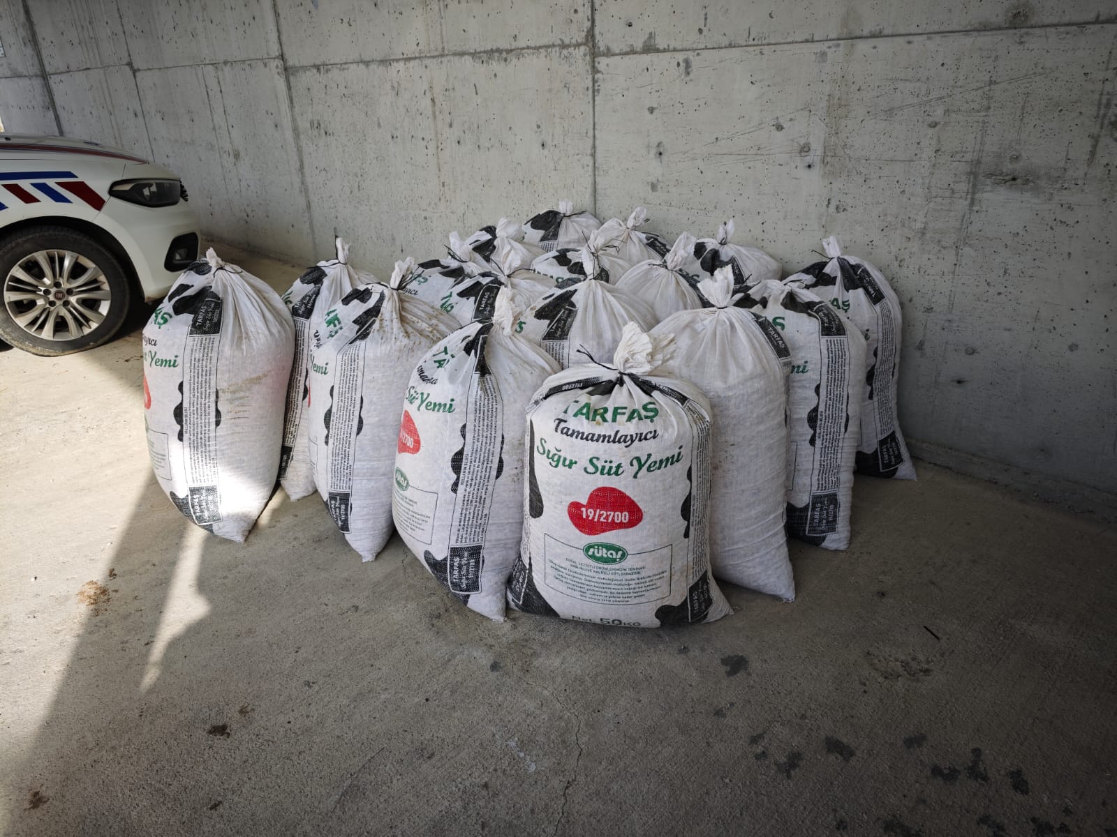 I M G 20251216 W A0055