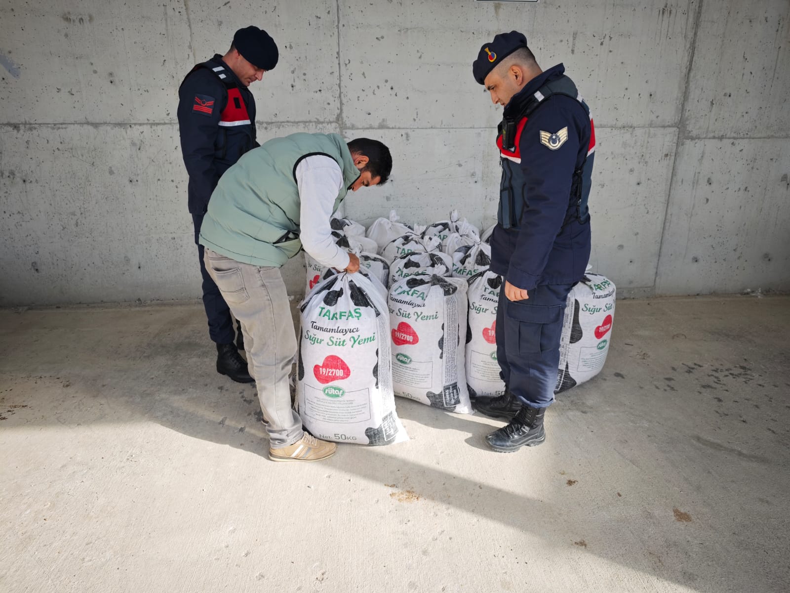 I M G 20251216 W A0056