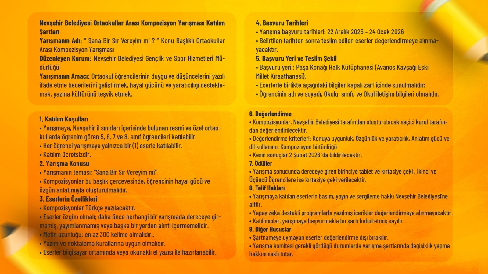 I M G 20251216 W A0063