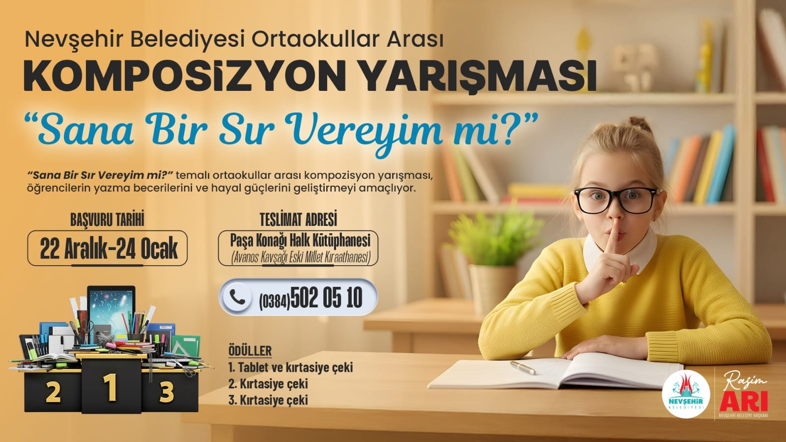 I M G 20251216 W A0064