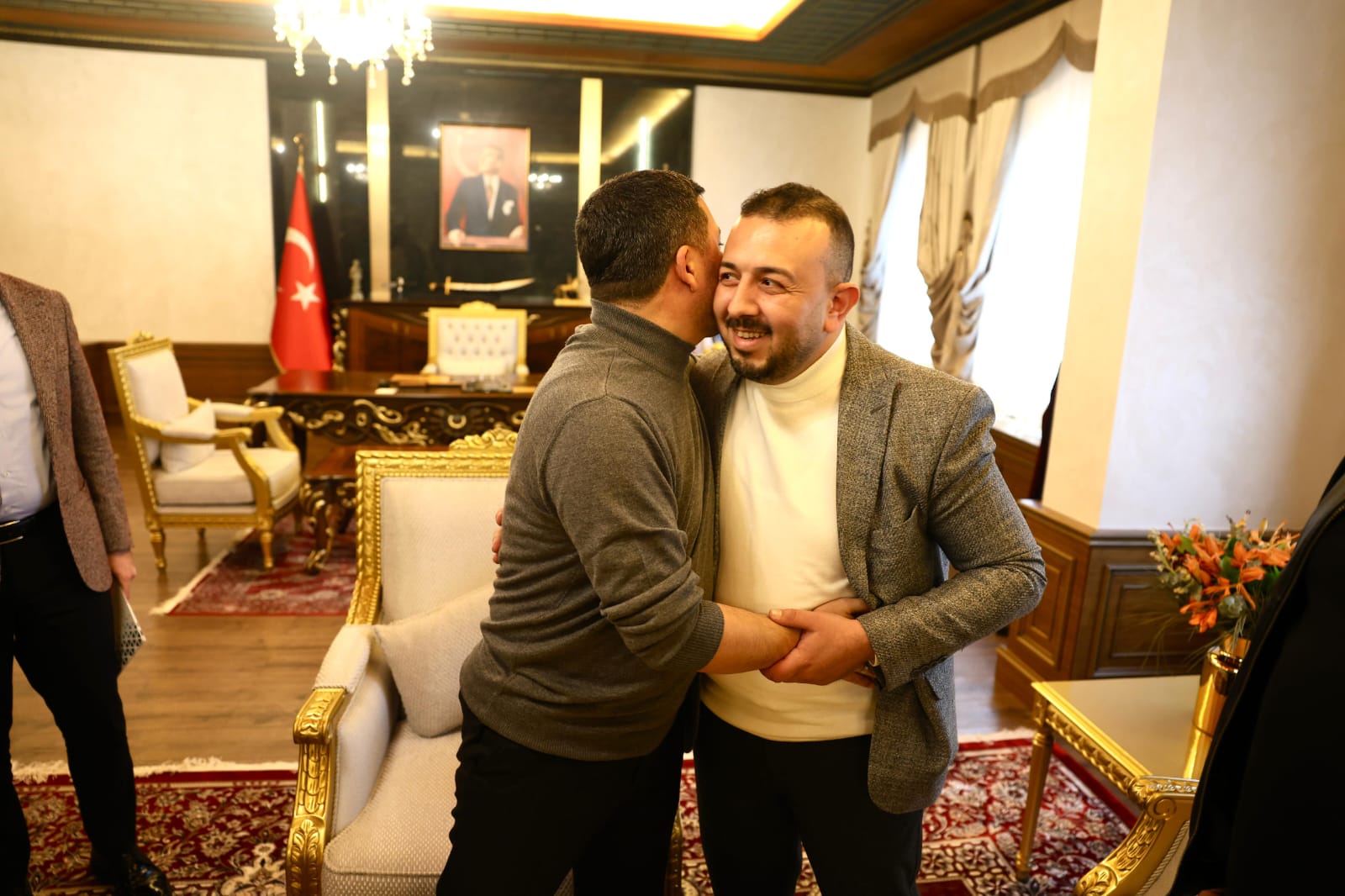 I M G 20251216 W A0066