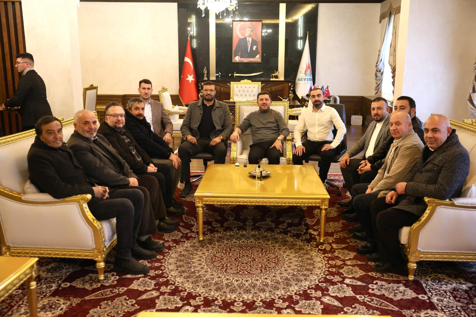 I M G 20251216 W A0067