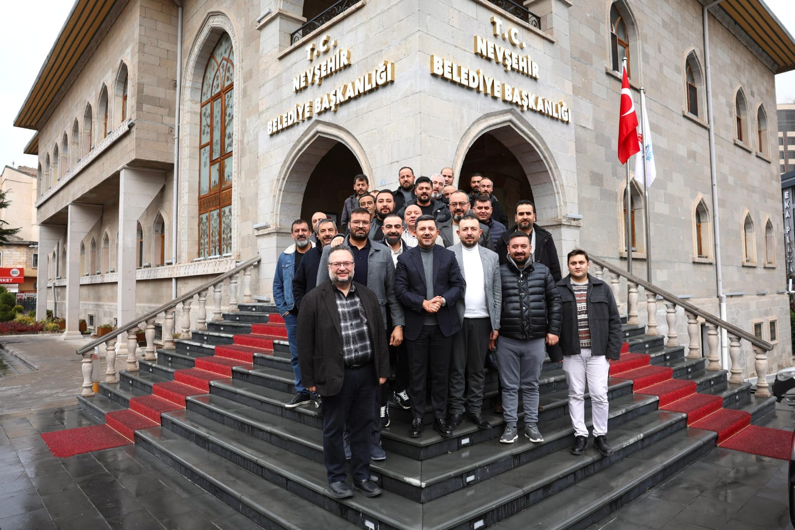 I M G 20251216 W A0068