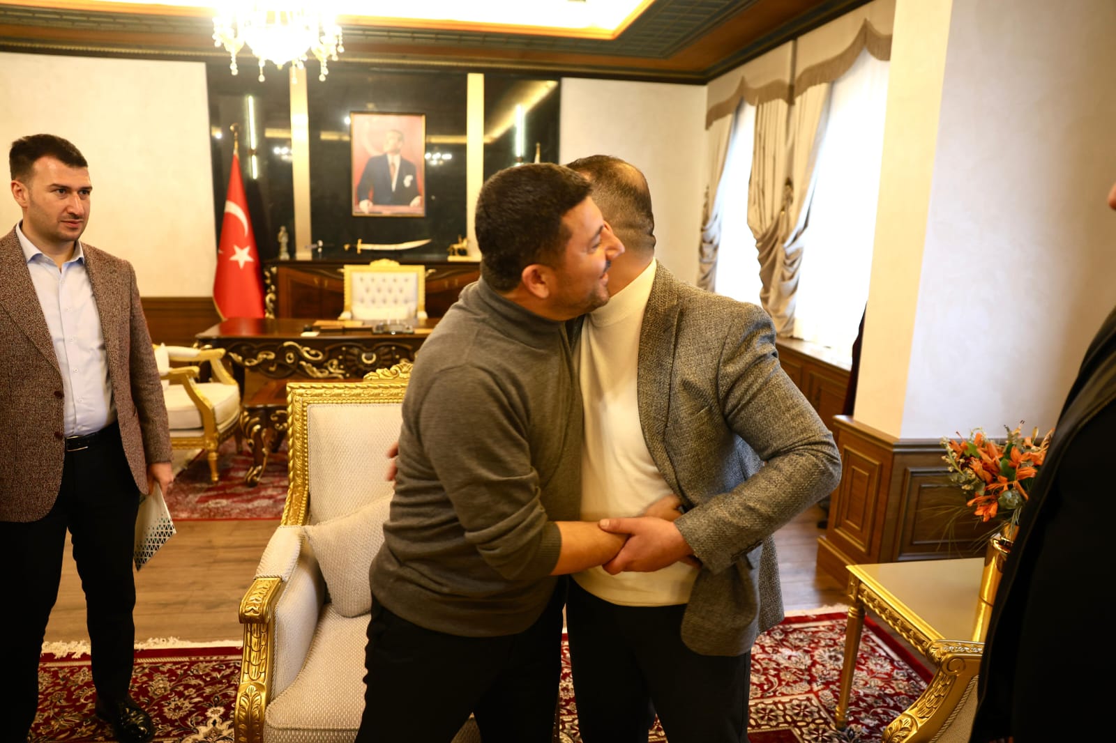 I M G 20251216 W A0069