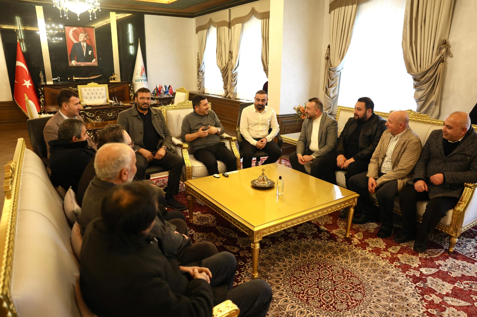 I M G 20251216 W A0070