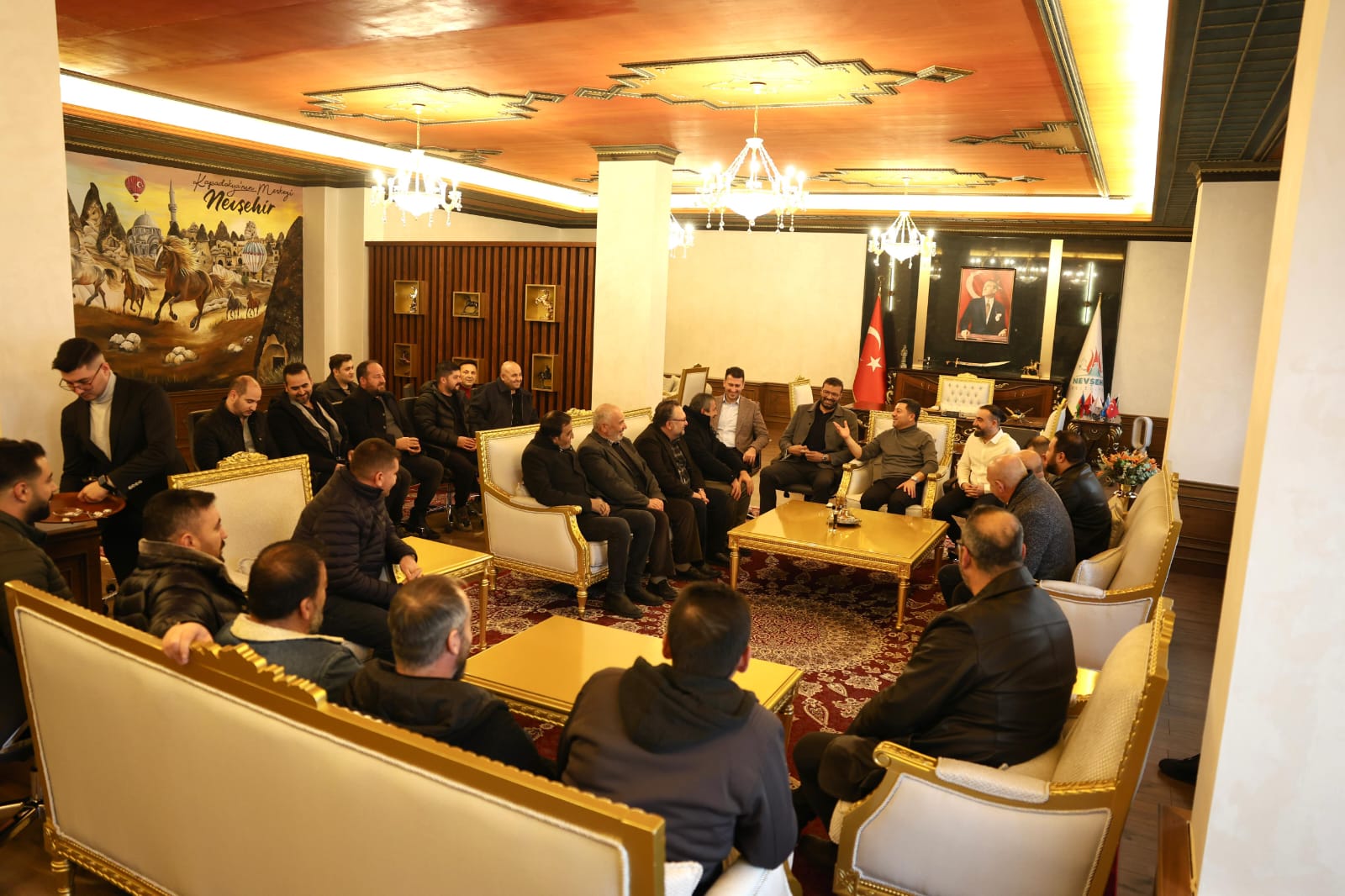 I M G 20251216 W A0071