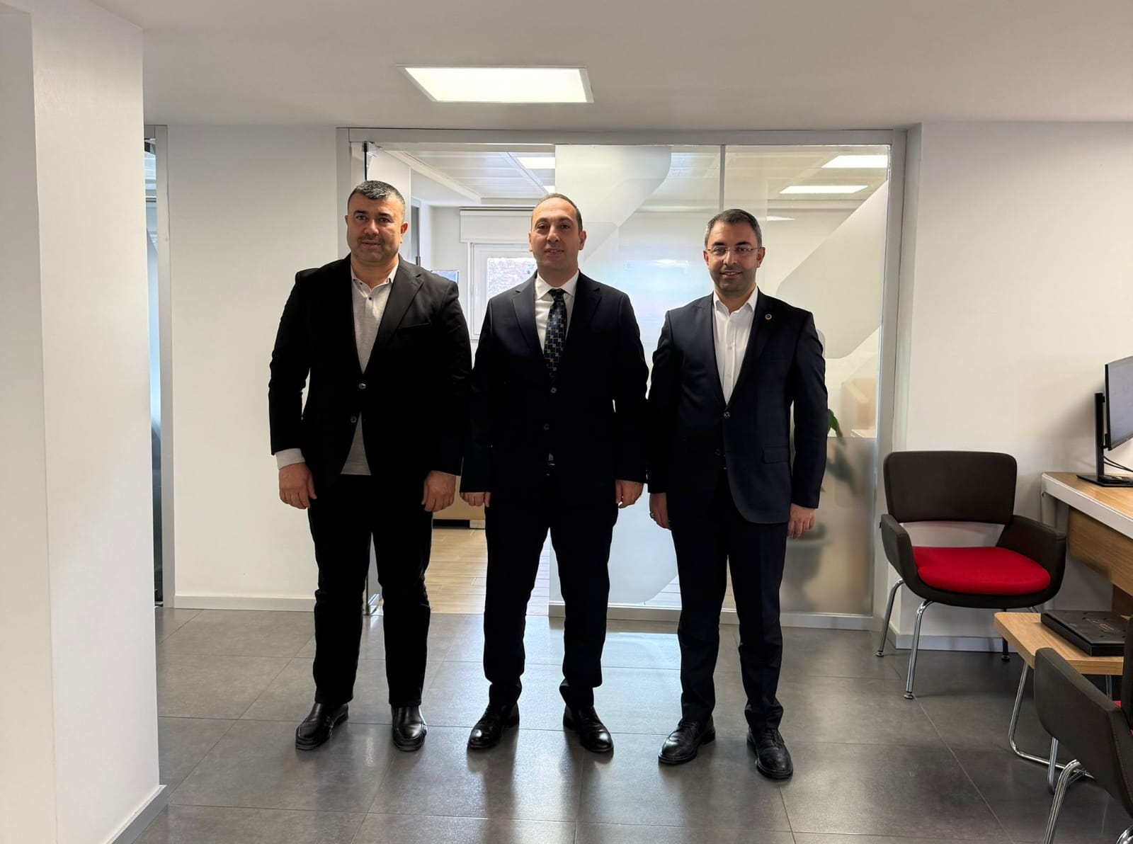 I M G 20251216 W A0073