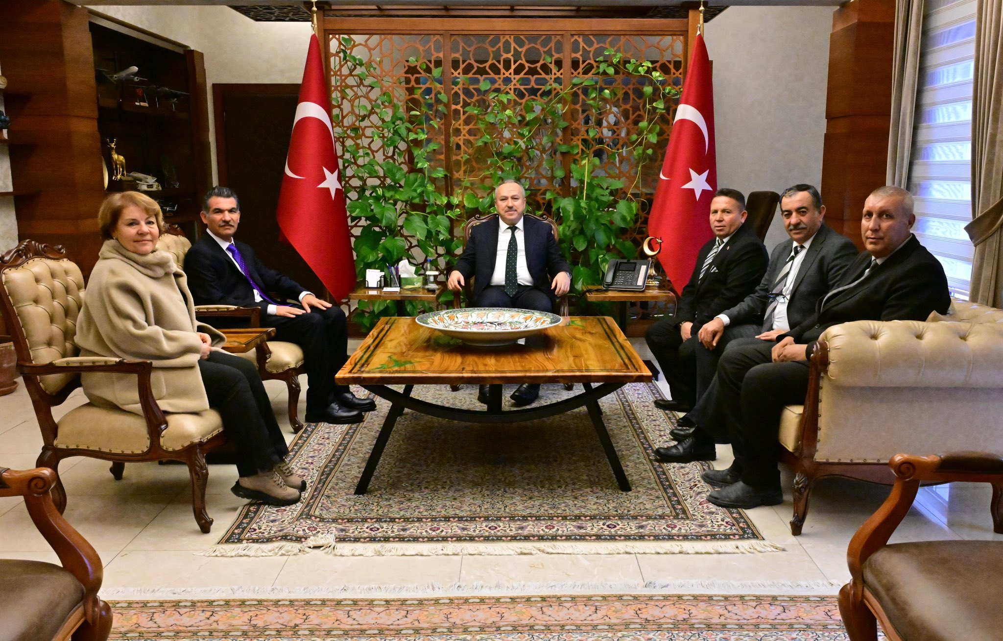 I M G 20251216 W A0082