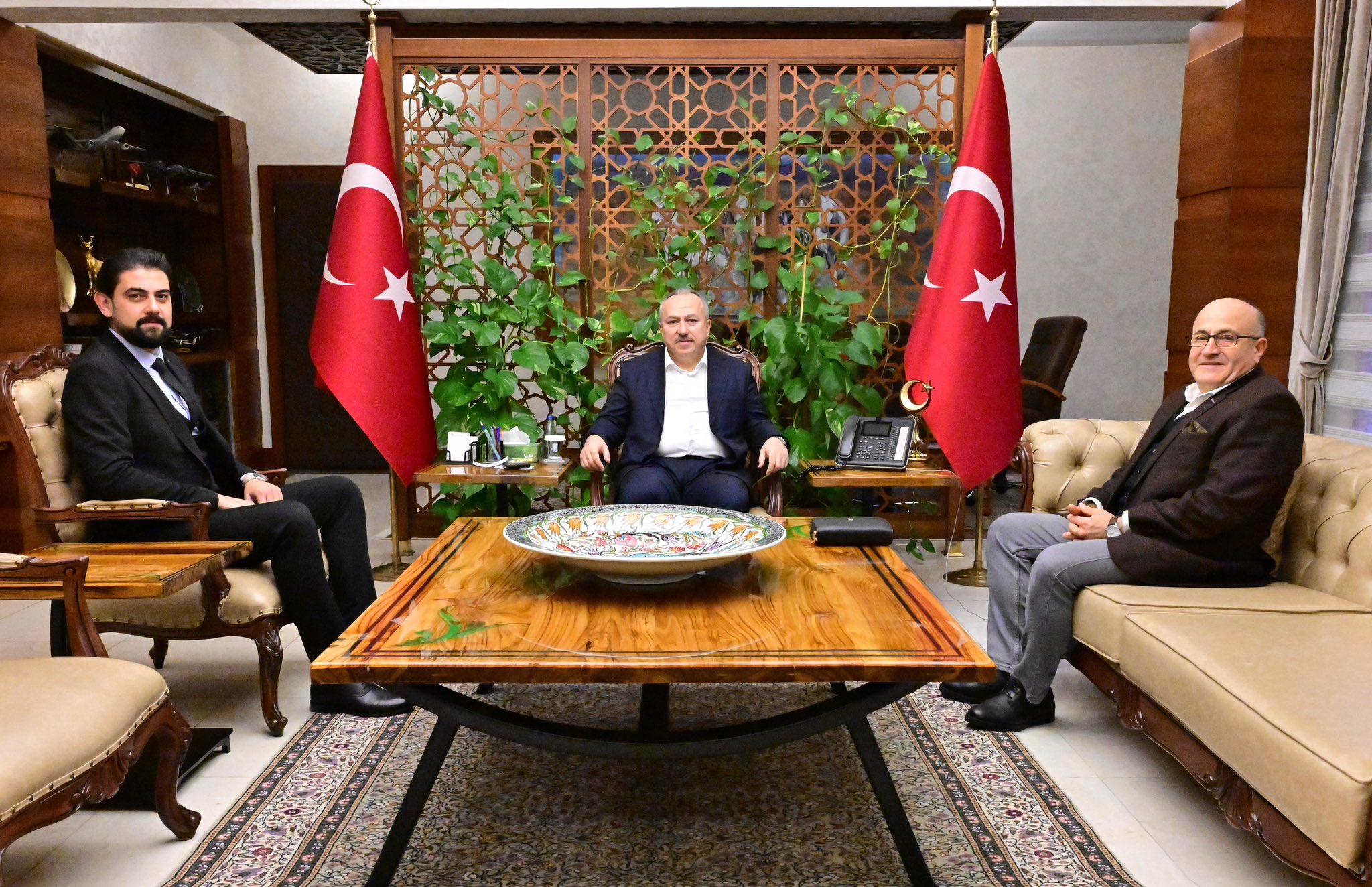 I M G 20251216 W A0083