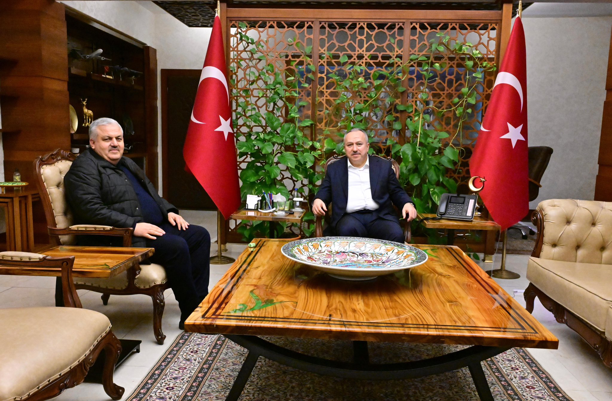 I M G 20251216 W A0084