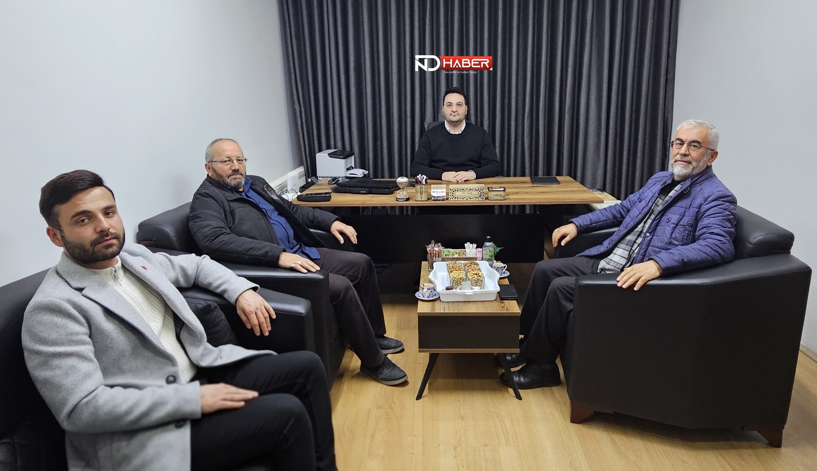 I M G 20251216 W A0086