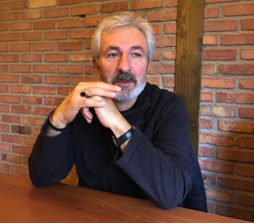 I M G 20251217 095725 387(1)(1)