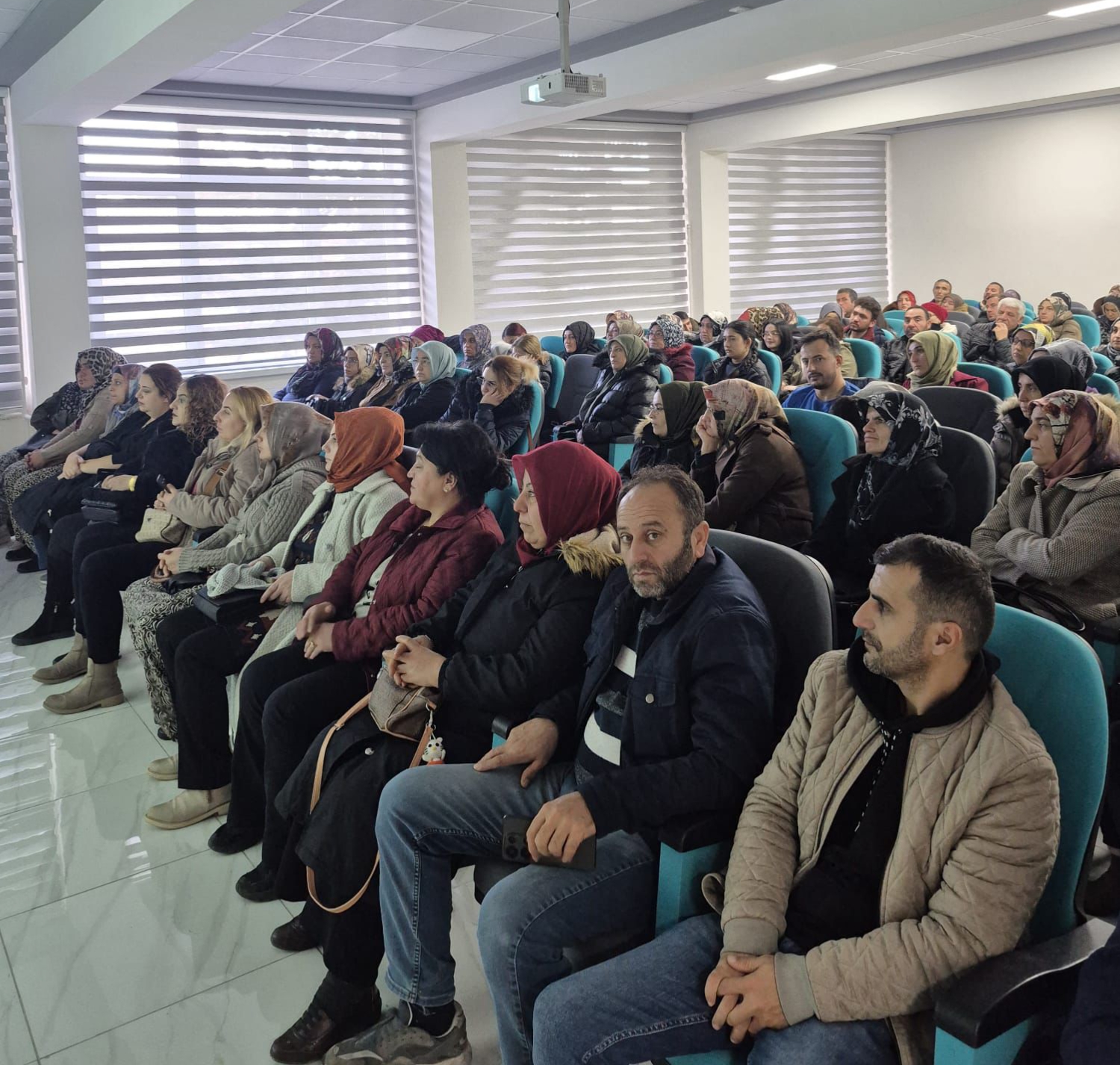 I M G 20251217 160832 622