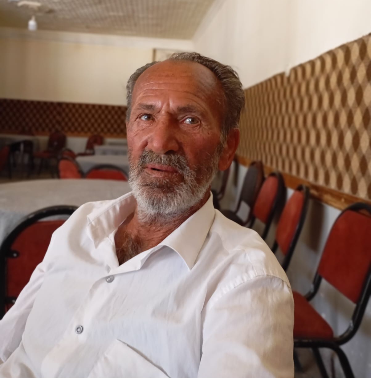 I M G 20251217 W A0005