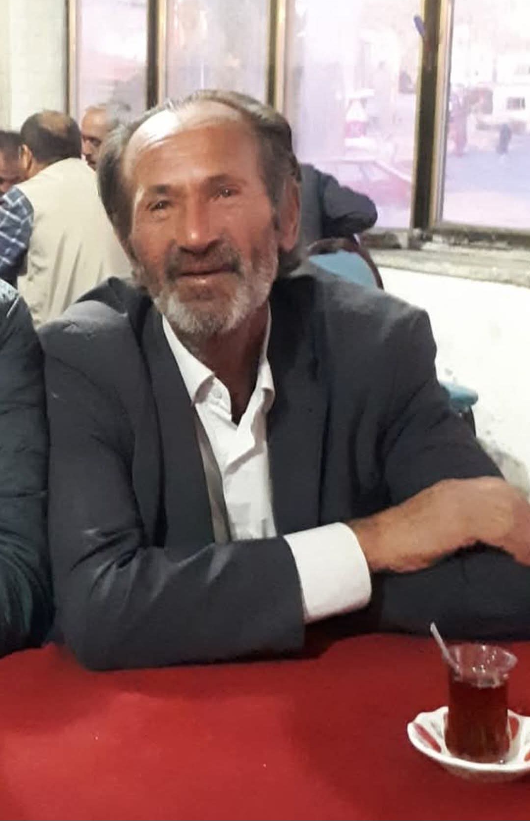 I M G 20251217 W A0006