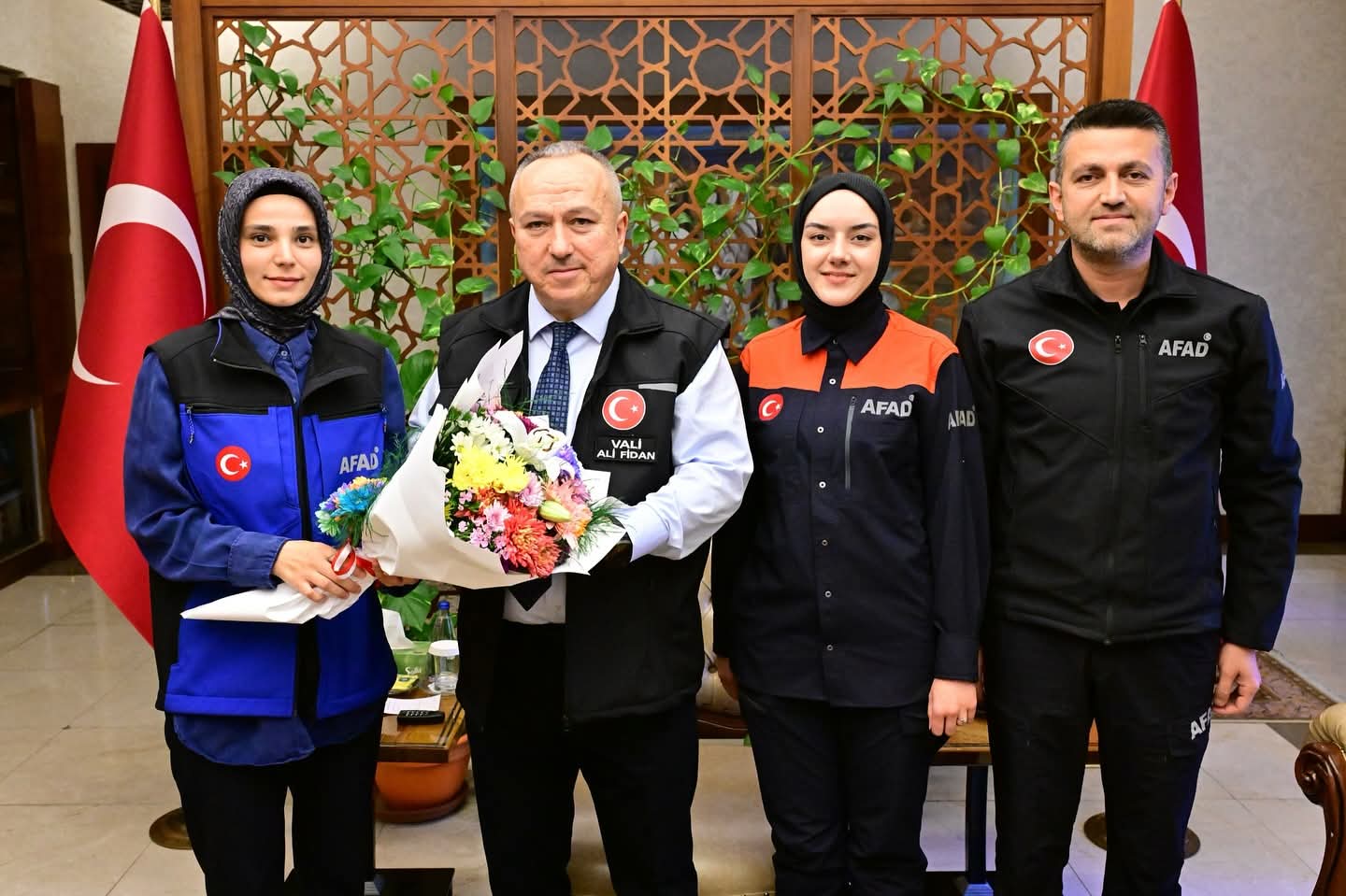 I M G 20251217 W A0043