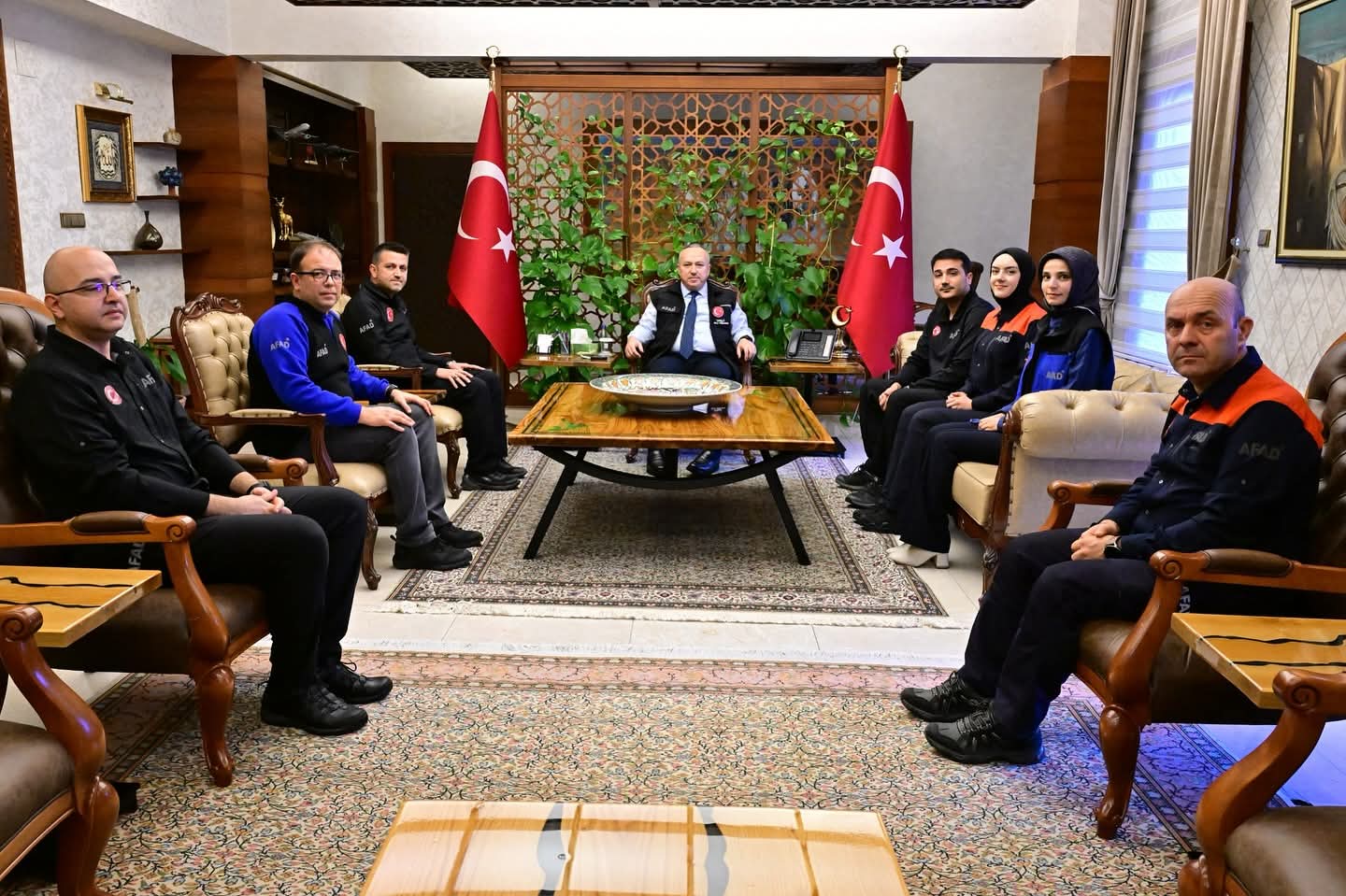 I M G 20251217 W A0044