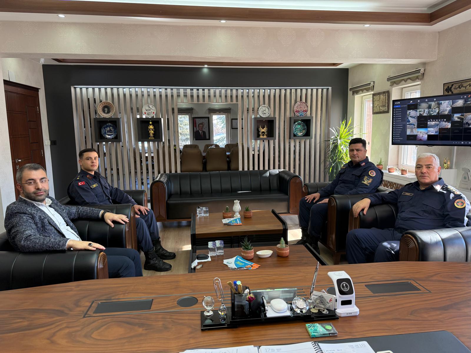 I M G 20251217 W A0046