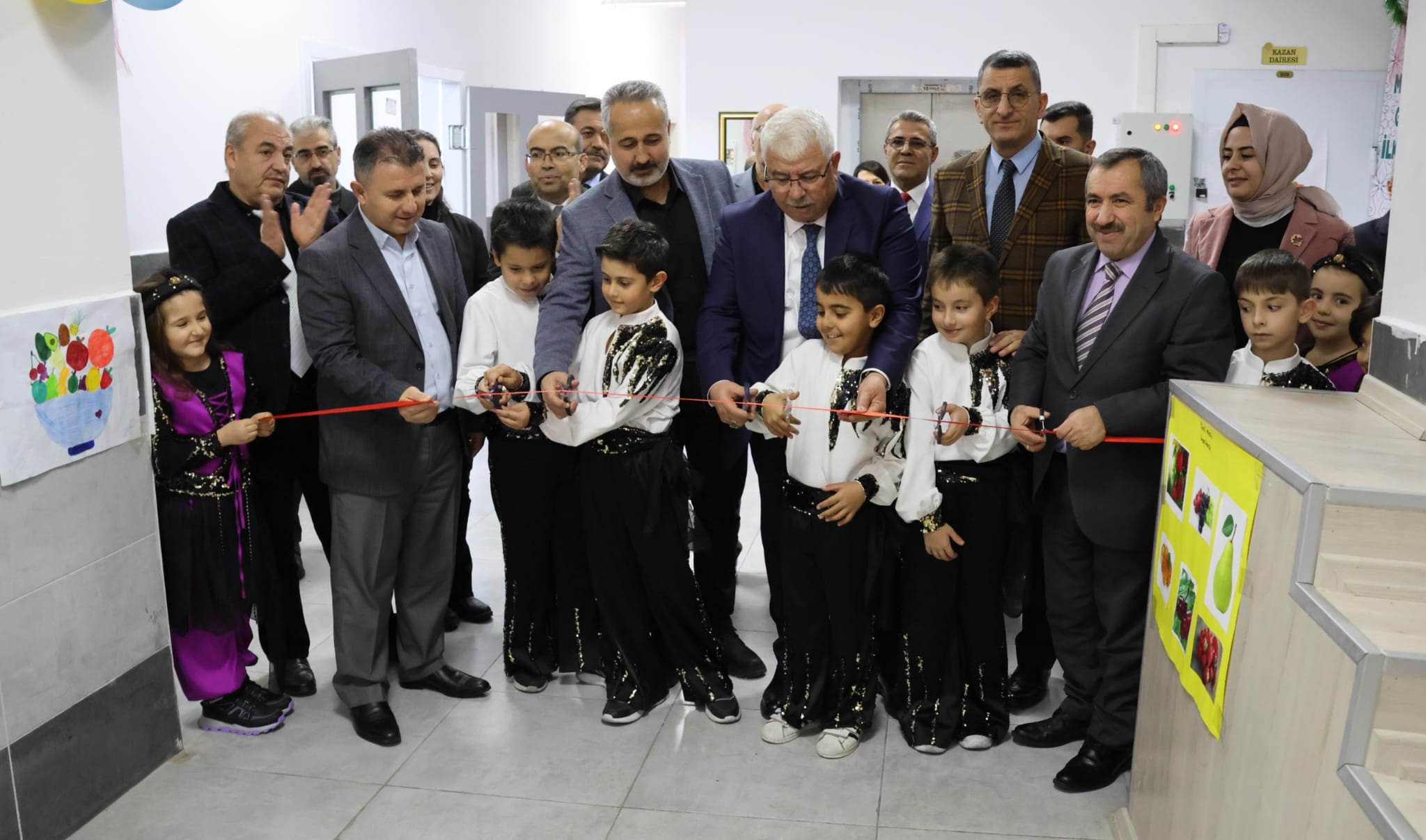 I M G 20251217 W A0047