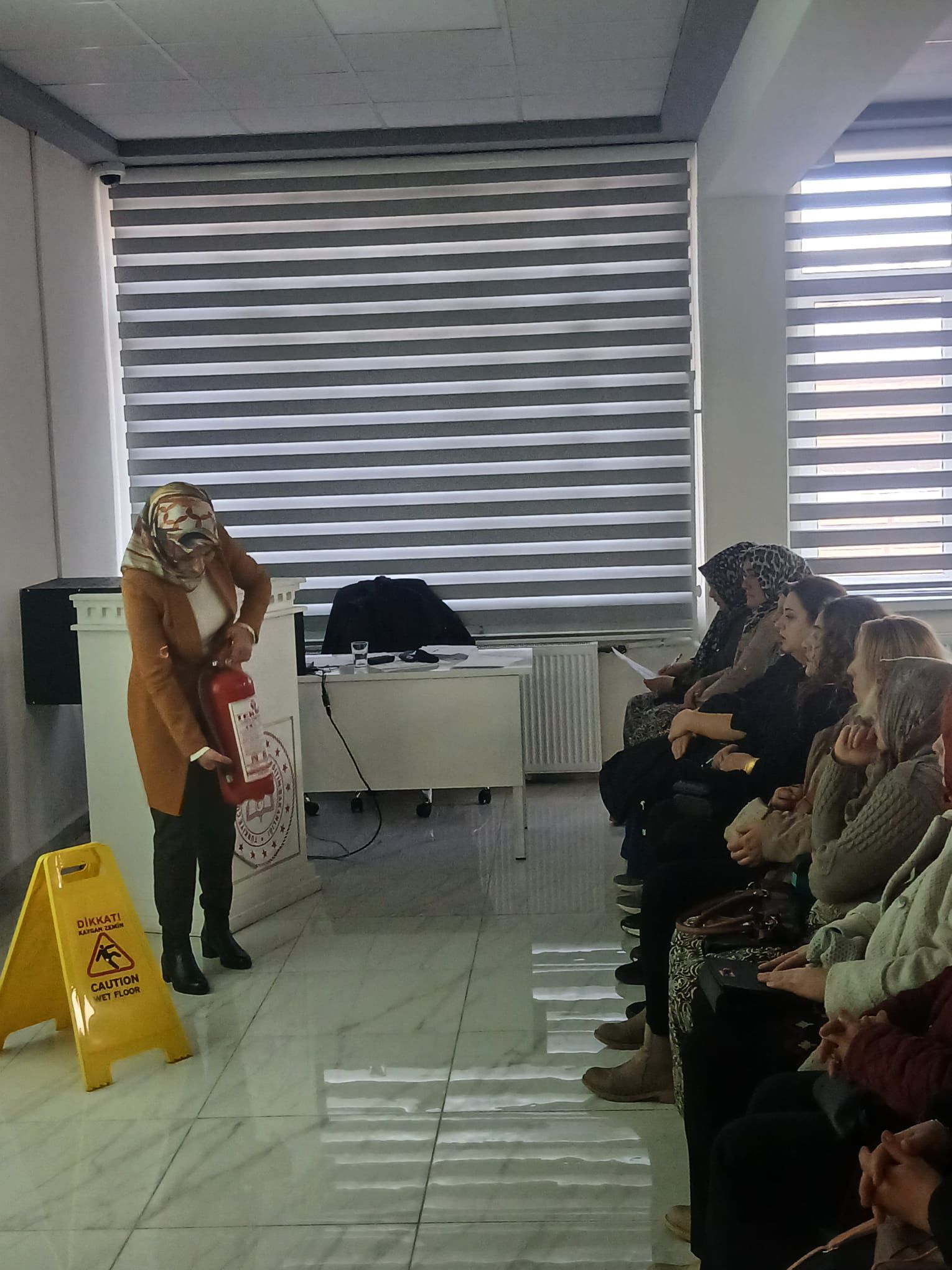 I M G 20251217 W A0049