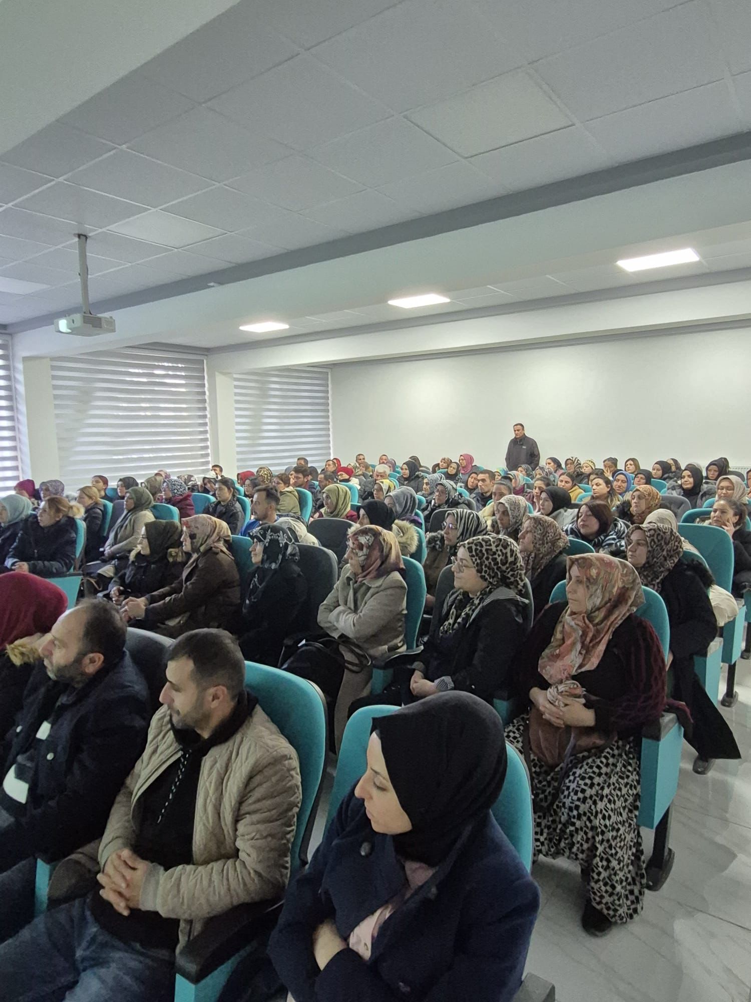 I M G 20251217 W A0050