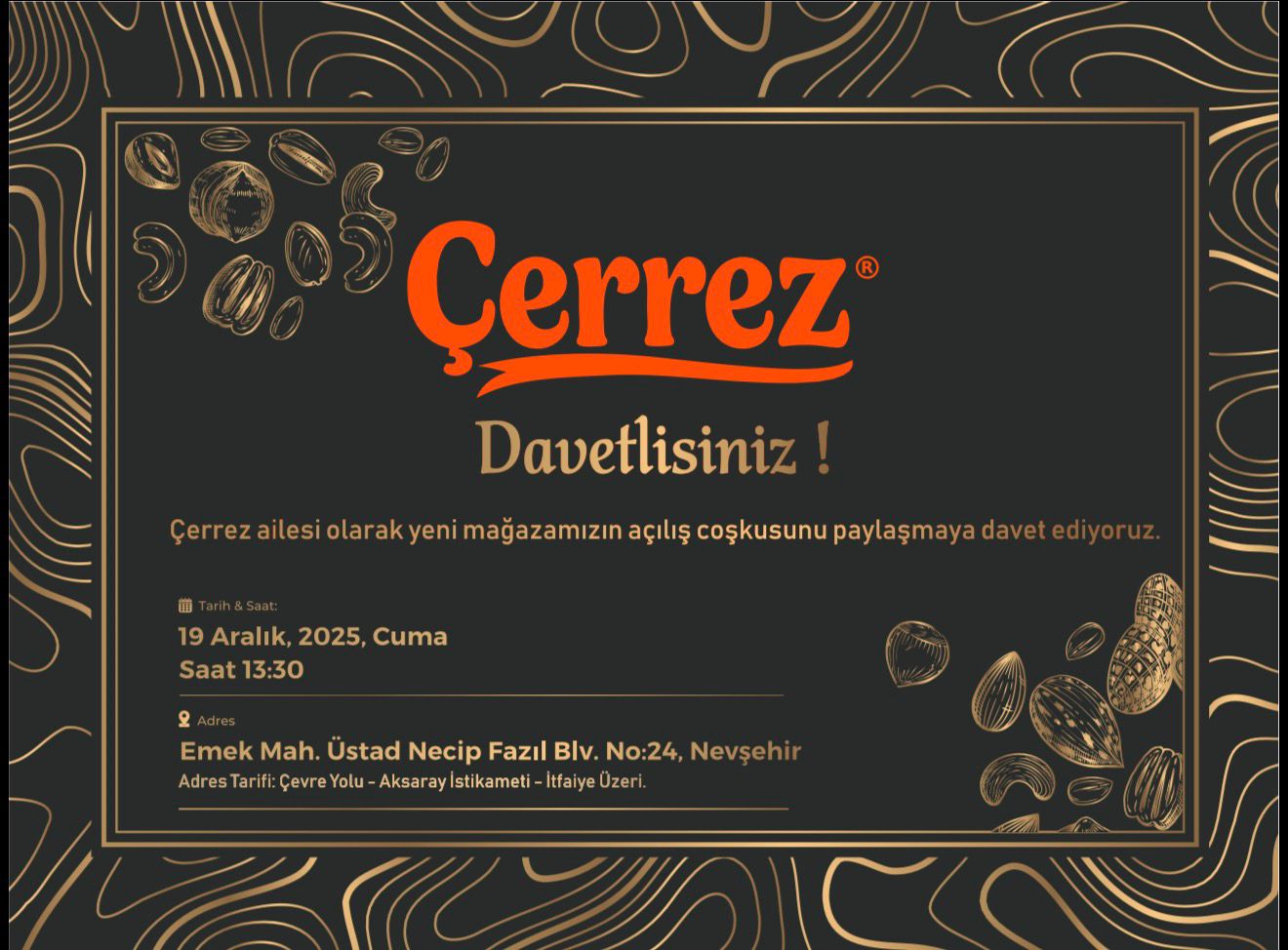 I M G 20251218 W A0001