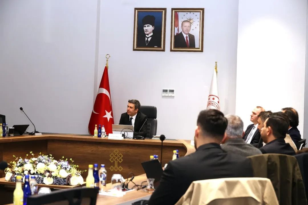 I M G 20251218 W A0015